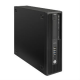 WorkStation HP Z240 3SE78LA ABM Intel CI7-7700 1TB 16GB NVIDIA 2GB Windows 10 Pro