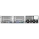 Servidor HPE DL560 875807-B21 Intel Xeon 6130 64GB DDR4 no Sistema Operativo Instalado