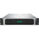 Servidor HPE DL560 875807-B21 Intel Xeon 6130 64GB DDR4 no Sistema Operativo Instalado