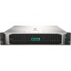 Servidor HPE ProLiant DL380 826565-B21 Intel Xeon Silver 4114 32GB DDR4 no Sistema Operativo Instalado
