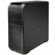 WorkStation HP Z6 G4 3SE89LA ABM Procesador Intel Xeon 3104 16GB DDR4 Windows 10 Pro.