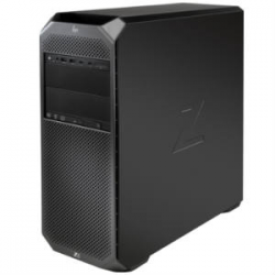 WorkStation HP Z6 G4 3SE89LA ABM Procesador Intel Xeon 3104 16GB DDR4 Windows 10 Pro.