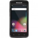 Terminal Movil HONEYWELL EDA50 EDA50-211-C111NGLK LED 5" QuadCore 1.2GHz 2G 8Gb 1D/2D Camara 5Mpx USB