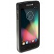 Terminal Movil HONEYWELL EDA50 EDA50-211-C111NGLK LED 5" QuadCore 1.2GHz 2G 8Gb 1D/2D Camara 5Mpx USB