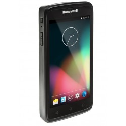 Terminal Movil HONEYWELL EDA50 EDA50-211-C111NGLK LED 5" QuadCore 1.2GHz 2G 8Gb 1D/2D Camara 5Mpx USB