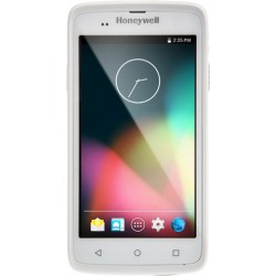 Terminal Movil HONEYWELL EDA50 EDA50-211-C121NGLK LED 5" Qualcomm Snapdragon 1.2GHz Android 4.4.4 2G 8Gb 1D/2D Camara 5Mpx USB