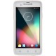 Terminal Movil HONEYWELL EDA50 EDA50-211-C121NGLK LED 5" Qualcomm Snapdragon 1.2GHz Android 4.4.4 2G 8Gb 1D/2D Camara 5Mpx USB