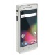 Terminal Movil HONEYWELL EDA50 EDA50-211-C121NGLK LED 5" Qualcomm Snapdragon 1.2GHz Android 4.4.4 2G 8Gb 1D/2D Camara 5Mpx USB