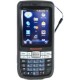 Terminal Movil HONEYWELL Dolphin 60s 60S-L0N-C111XE6 LED 2.8" 256Mb 512Mb Numerica Camara Bluetooth