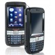 Terminal Movil HONEYWELL Dolphin 60s 60S-L0N-C111XE6 LED 2.8" 256Mb 512Mb Numerica Camara Bluetooth
