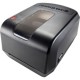 Impresora de Etiquetas HONEYWELL PC42t PC42TWE01012 Térmica Directa DPI USB 2.0 Negro