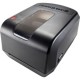 Impresora de Etiquetas HONEYWELL PC42t PC42TWE01022 Térmica Directa 203 DPI Monocromatica USB 2.0 Negro