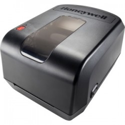 Impresora de Etiquetas HONEYWELL PC42t PC42TWE01022 Térmica Directa 203 DPI Monocromatica USB 2.0 Negro