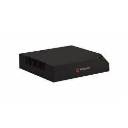 POLYCOM 7200-84685-001