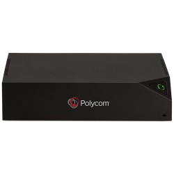 POLYCOM 7200-84685-001