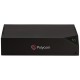 POLYCOM 7200-84685-001