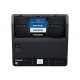 Scanner PANASONIC KV-S1057C-M2 de Documentos diferentes tamaños USB 3.0