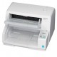 Scanner Panasonic KV-S5046H-M Hojas a color Duplex con línea de scanner CIS