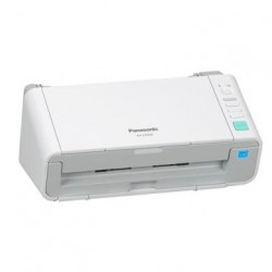 Scanner PANASONIC KV-S1026C-M ADF CIS 30 ppm USB 2.0