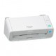 Scanner PANASONIC KV-S1026C-M ADF CIS 30 ppm USB 2.0