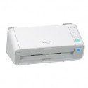 Scanner PANASONIC KV-S1026C-M ADF CIS 30 ppm USB 2.0
