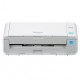 Scanner PANASONIC KV-S1026C-M ADF CIS 30 ppm USB 2.0