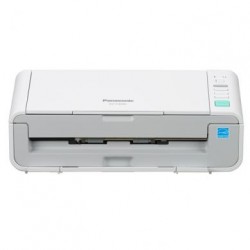 Scanner PANASONIC KV-S1026C-M ADF CIS 30 ppm USB 2.0