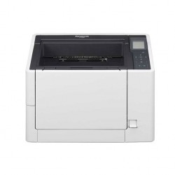 Escaner PANASONIC KV-S2087-M Duplex 85ppm / 170 IPM Color USB