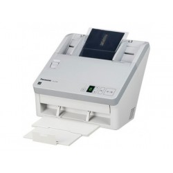 Scanner PANASONIC KV-SL1066-M USB 2.0 ADF 65 ppm