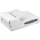 Escaner PANASONIC KV-S7097-M ADF Cama Plana 100ppm / 200imp USB