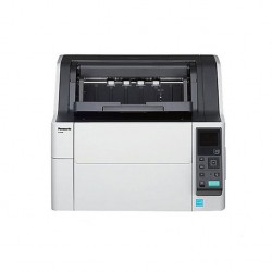 Escaner PANASONIC KV-S8147-M Duplex Color DPI 140ppm 280imp