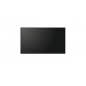 Monitor Profesional SHARP PNB401 LED 40" FullHD DisplayPort Mini D-Sub HDMI Android 4.4 2G 8Gb 16/7 3 YW