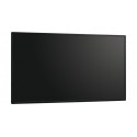 Monitor Profesional SHARP PNM401 LED 40" FullHD DisplayPort Mini D-sub HDMI Android 4.4 2G RAM 8Gb 24/7 3YW