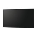 Monitor Profesional SHARP PNB501 LED 50" FullHD DisplayPort HDMI Sistema Operativo Android 4.4 2G 8Gb 16/7 3YW