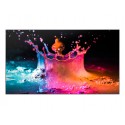 Monitor SAMSUNG UD55E-B Comercial LED 55" FullHD Widescreen Negro