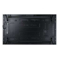 Pantalla SAMSUNG UD55E-B Comercial LED 55" FullHD Widescreen Negro