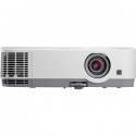 Proyector NEC NP-ME401X XGA 4,000Lumenes 12,000:1 HDMI USB