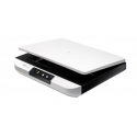 Scanner AVISION FB5000 USB Color ADF.