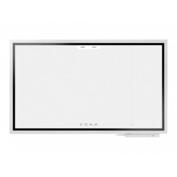 Monitor Señalización Digital Interactivo SAMSUNG 55” LH55WMHPTWC/ZA UHD WIFI TOUCH HDMI USB