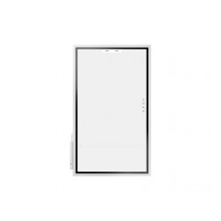 Monitor Señalización Digital Interactivo SAMSUNG 55” LH55WMHPTWC/ZA UHD WIFI TOUCH HDMI USB