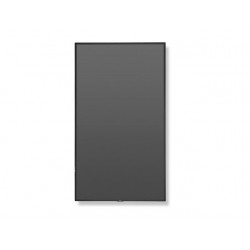 Monitor NEC V554-T LED 55" Profesional 24/7 FullHD DVI HDMI DP USB