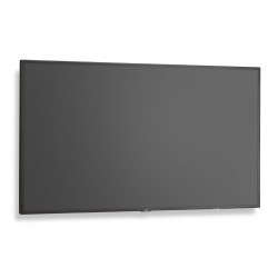 Monitor NEC V554-T LED 55" Profesional 24/7 FullHD DVI HDMI DP USB