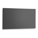 Monitor NEC V554-T LED 55" Profesional 24/7 FullHD DVI HDMI DP USB