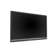Monitor Interactivo VIEWSONIC IFP7550 LED 75" 4K Multitouch 20 Puntos HDMI VGA RS232 RJ45