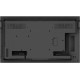 Monitor BENQ IL490 Digital Signage LED 49” FullHD LAN Control Android 5.1 Touch 24/7 DP DVI HDMI Monitor BENQ IL490 Digital Signage LED 49” FullHD LAN Control Android 5.1 Touch 24/7 DP DVI HDMI