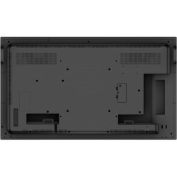 Monitor BENQ IL490 Digital Signage LED 49” FullHD LAN Control Android 5.1 Touch 24/7 DP DVI HDMI