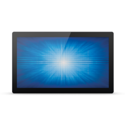Monitor ELOTOUCH 21.5'' LED IntelliTouch E327345 TouchPro PCAP, IntelliTouch Doble Toque 2.0 USB HDMI VGA