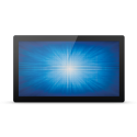 Monitor ELOTOUCH 21.5'' LED IntelliTouch E327345 TouchPro PCAP, IntelliTouch Doble Toque 2.0 USB HDMI VGA