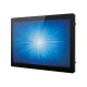Monitor ELOTOUCH 21.5'' LED IntelliTouch E327345 TouchPro PCAP, IntelliTouch Doble Toque 2.0 USB HDMI VGA
