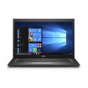 Laptop ACER TravelMate P2 P259-M TMP259-M-57C5 NX.VDCAL.012 LED 15.6" 12G 1Tb HDMI USB Win 10 Pro